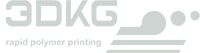 3DKG GmbH
