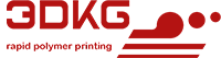 3DKG GmbH